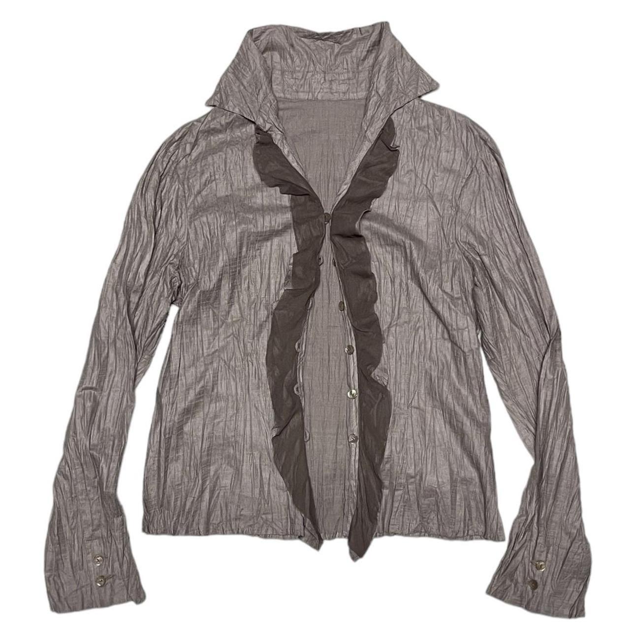 item listed by findblood