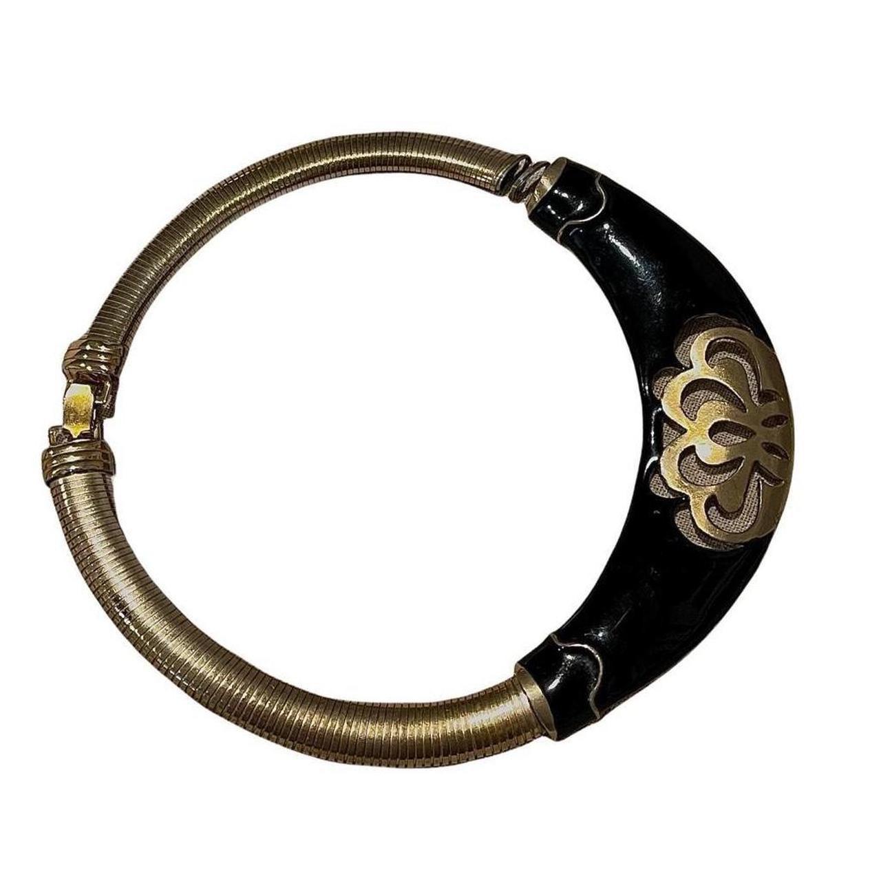 item listed by findblood