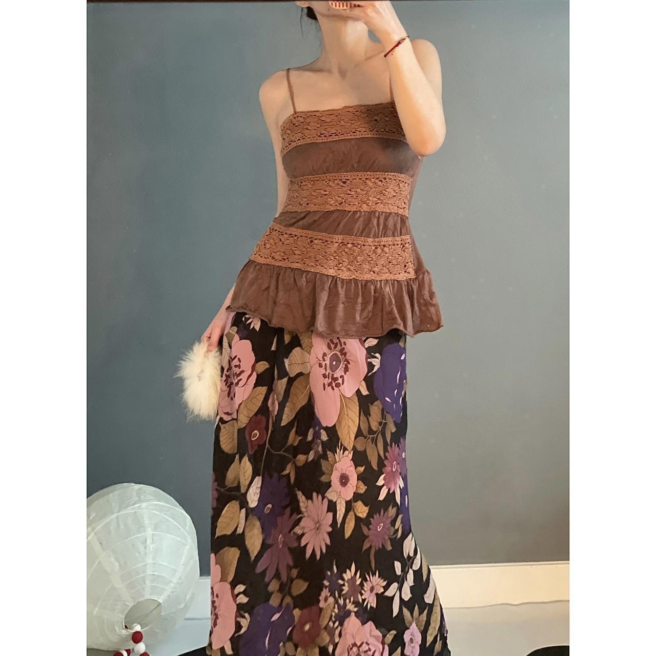 item listed by findblood