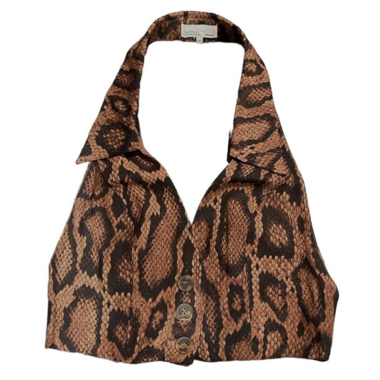 item listed by findblood