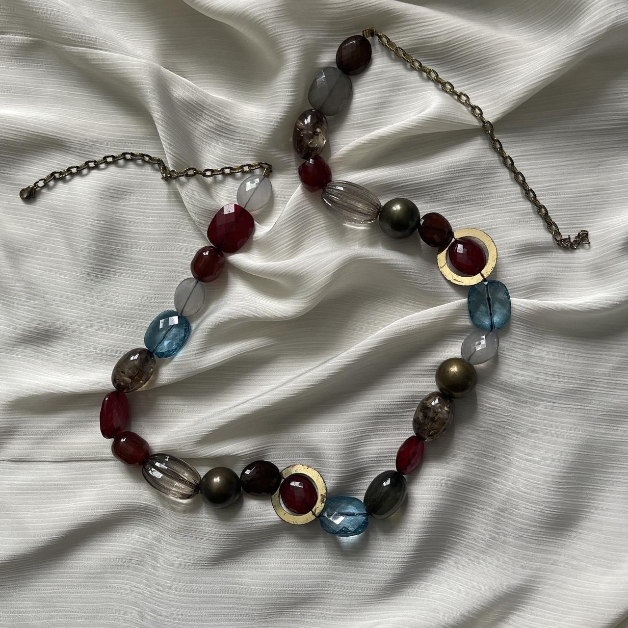 item listed by findblood