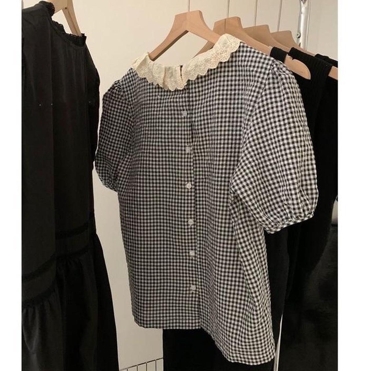 item listed by findblood