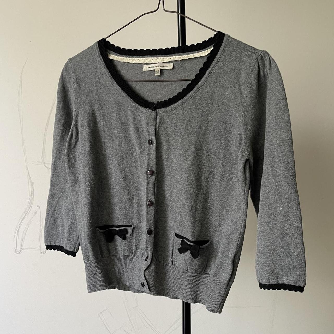 item listed by findblood