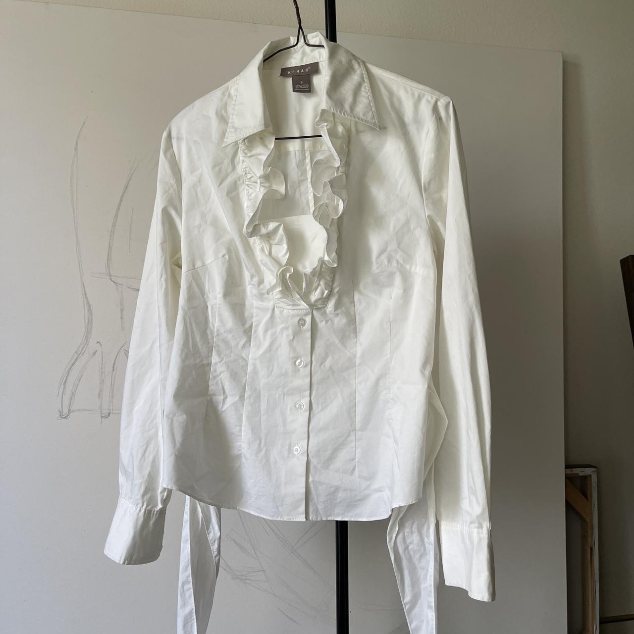 item listed by findblood