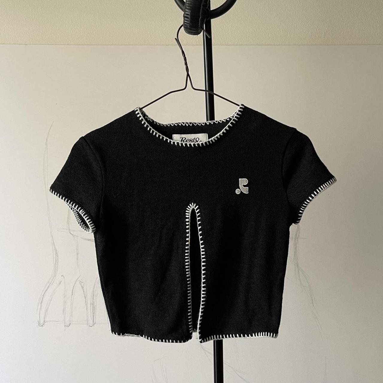 item listed by findblood