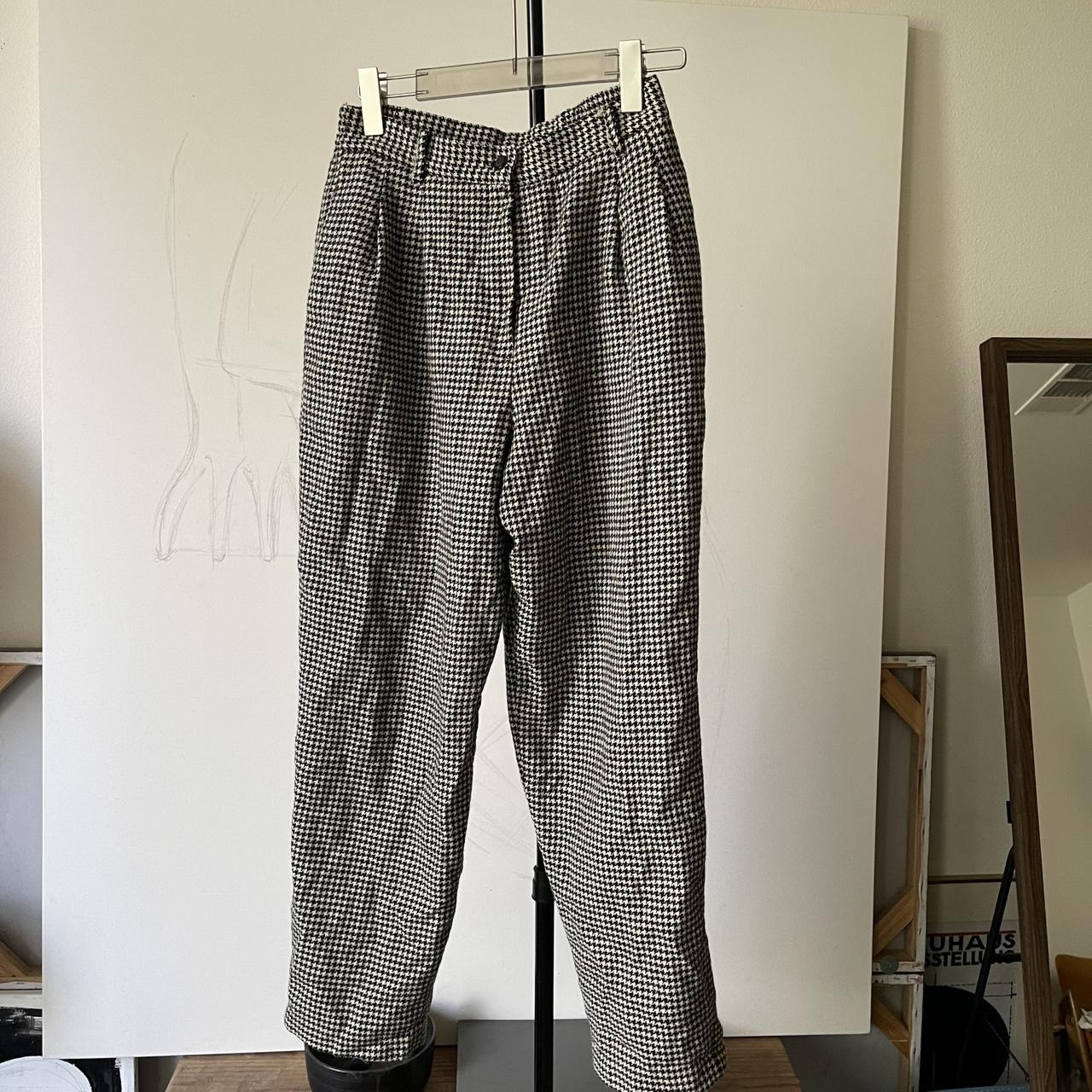 item listed by findblood
