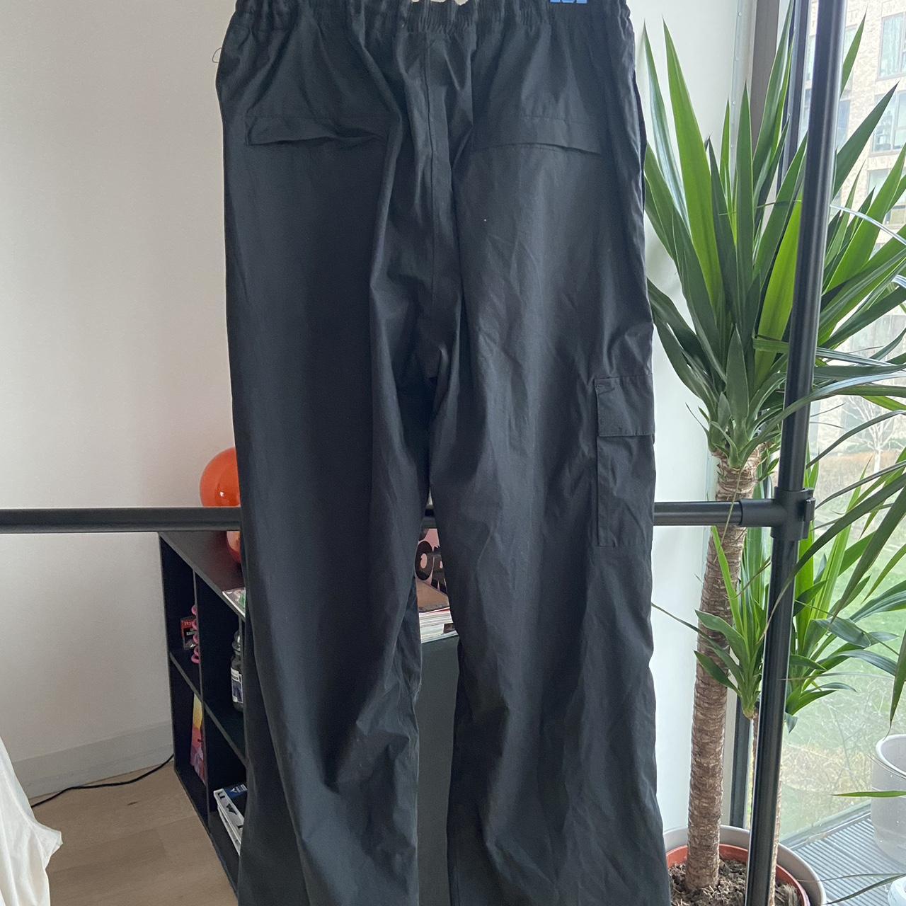 Peter Storm Men's Ramble II Convertible Walking Trousers - ShopStyle