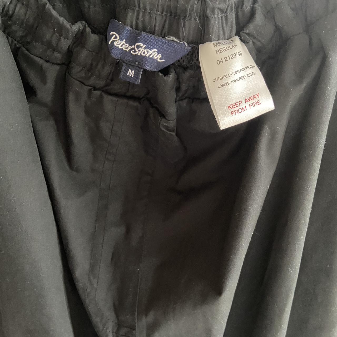 爱丁堡的待售Men's Cargo Pants | Facebook Marketplace | Facebook