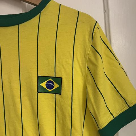 ✅00s adidas track Jersey setup yellow あの ✓00s adidas track Jersey setup yellow あの