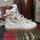 item listed by luvclub2001