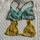 item listed by luvclub2001