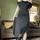 item listed by luvclub2001