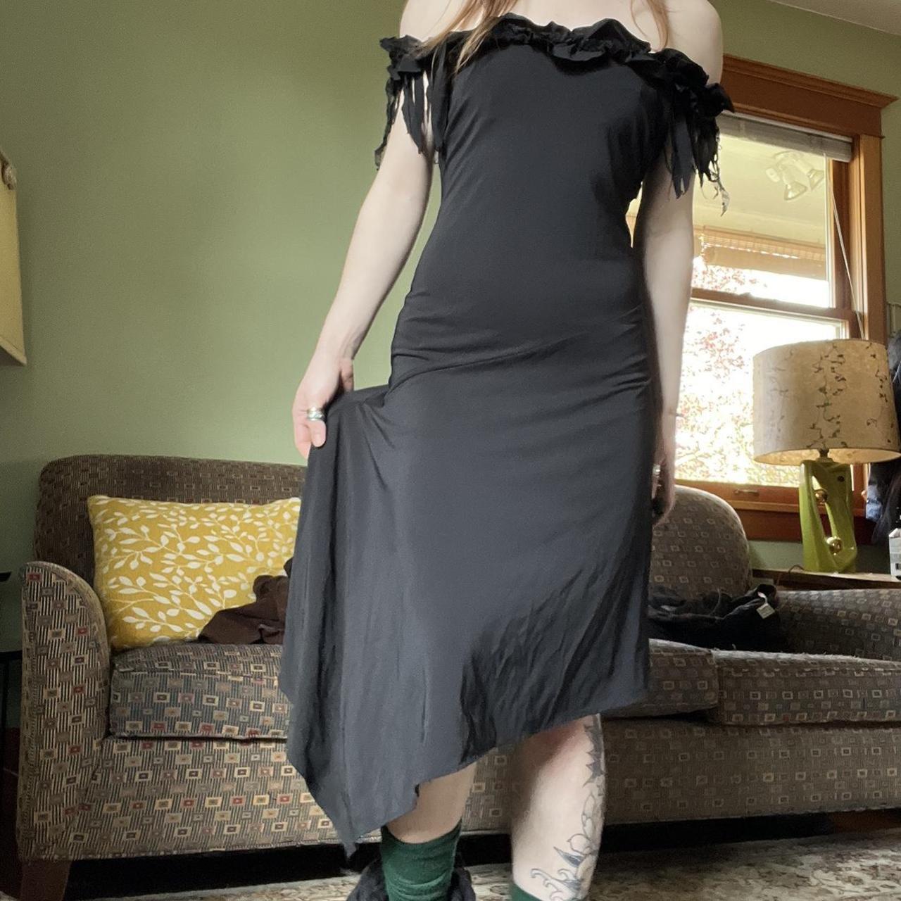 item listed by luvclub2001