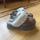 item listed by luvclub2001