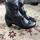 item listed by luvclub2001
