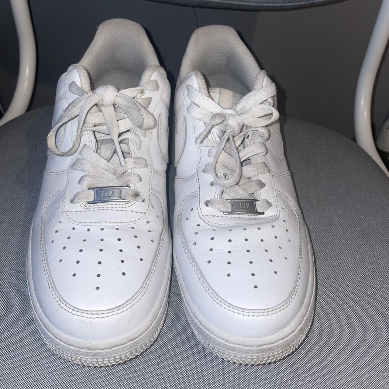 jd white air force