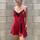 item listed by lilmamaa98