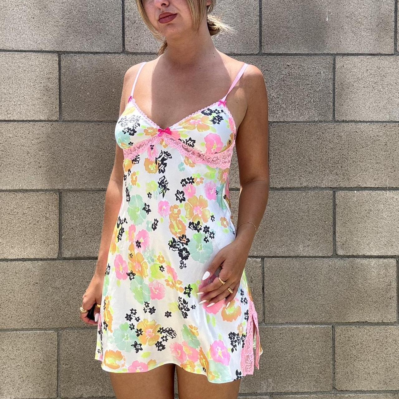 item listed by lilmamaa98