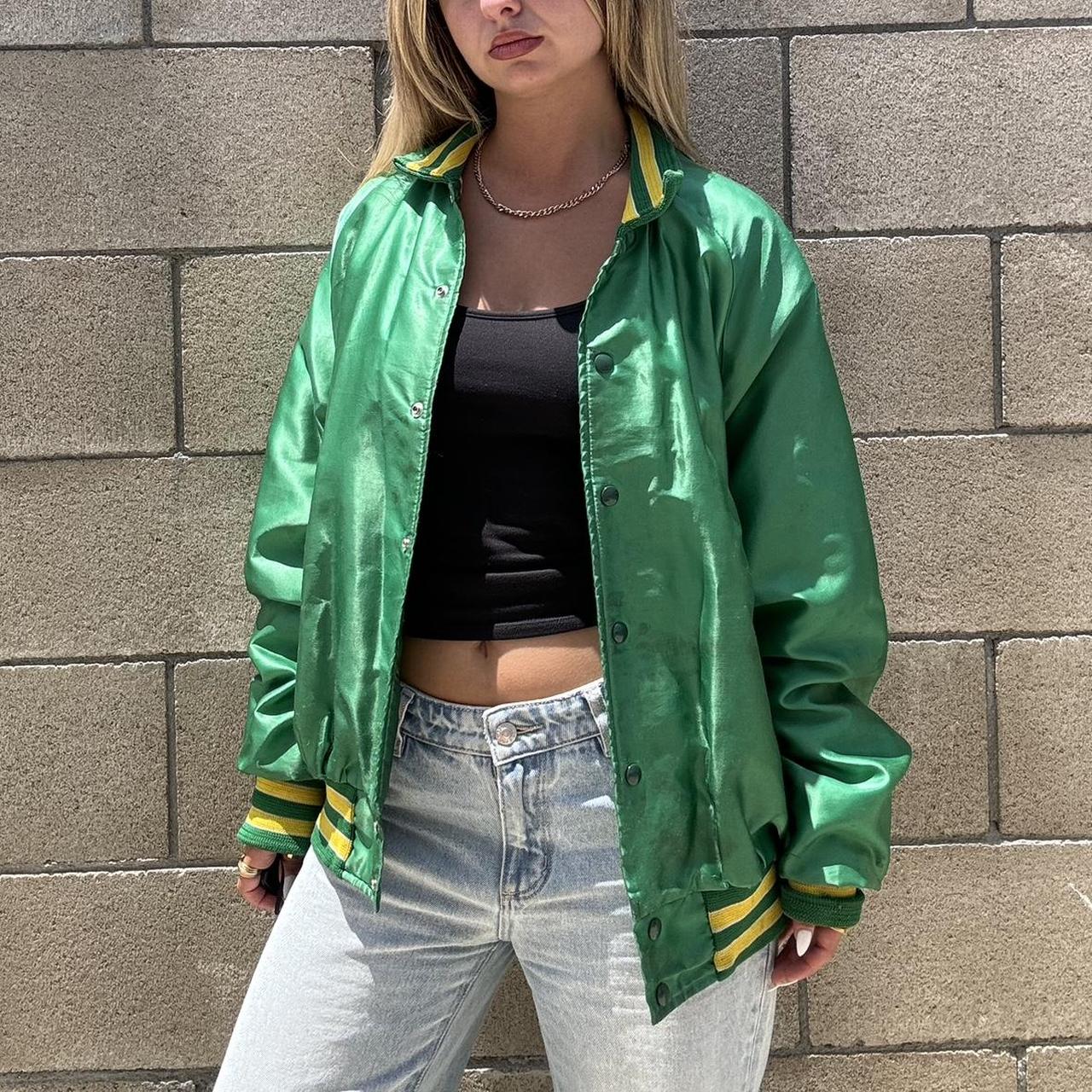 item listed by lilmamaa98