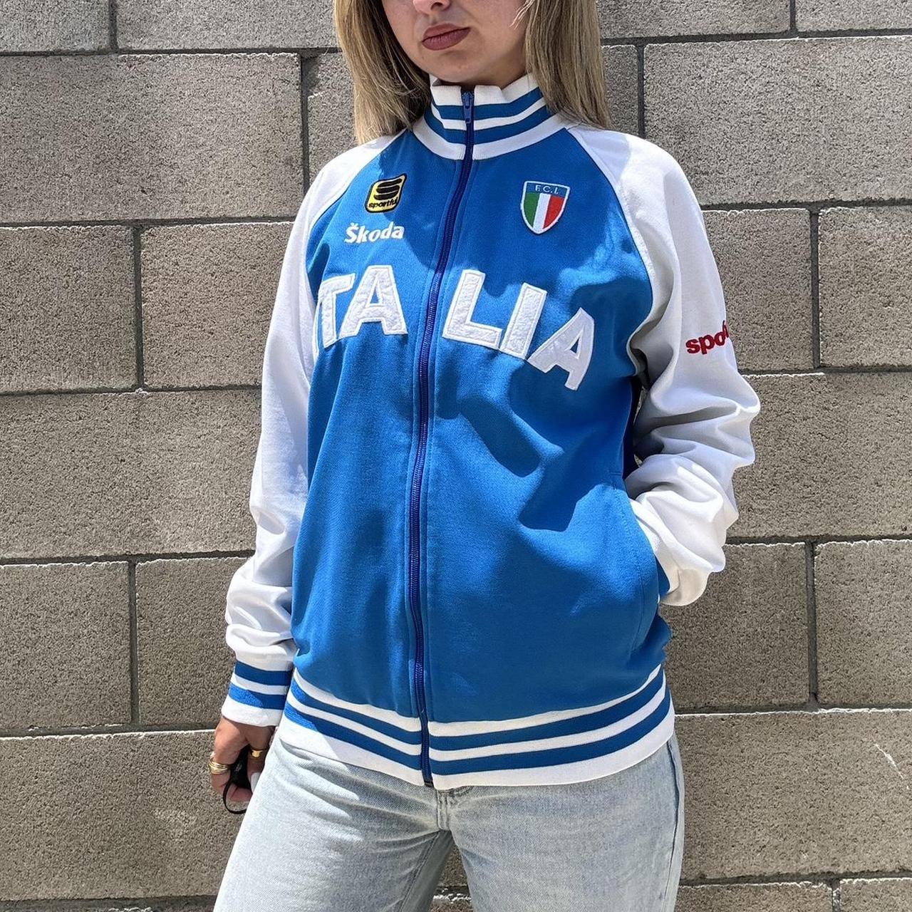 item listed by lilmamaa98