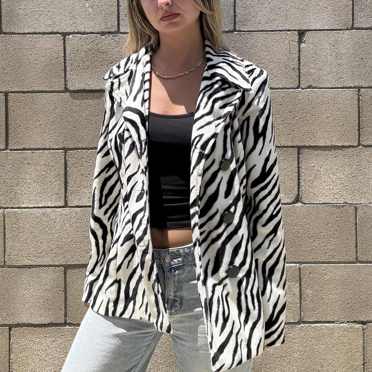 item listed by lilmamaa98