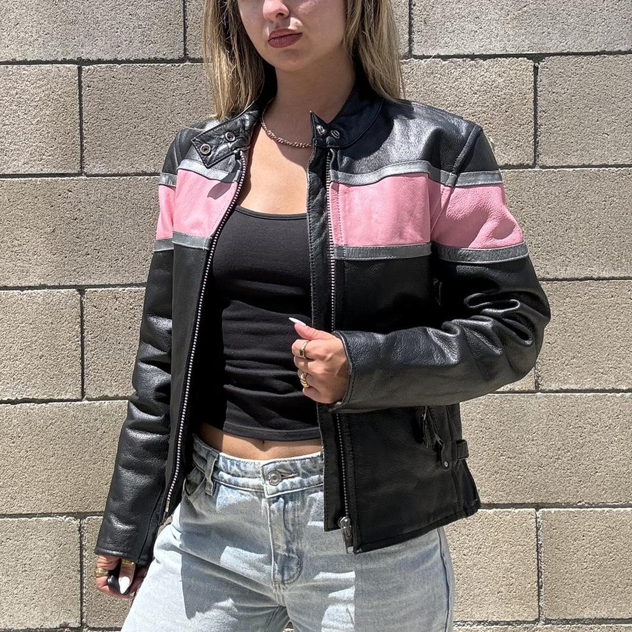 item listed by lilmamaa98