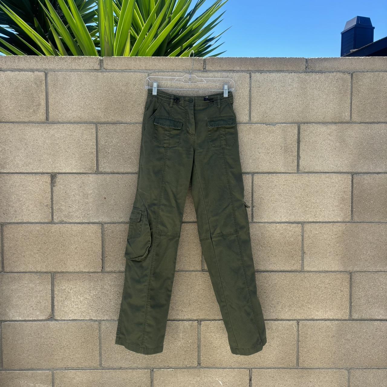 item listed by lilmamaa98