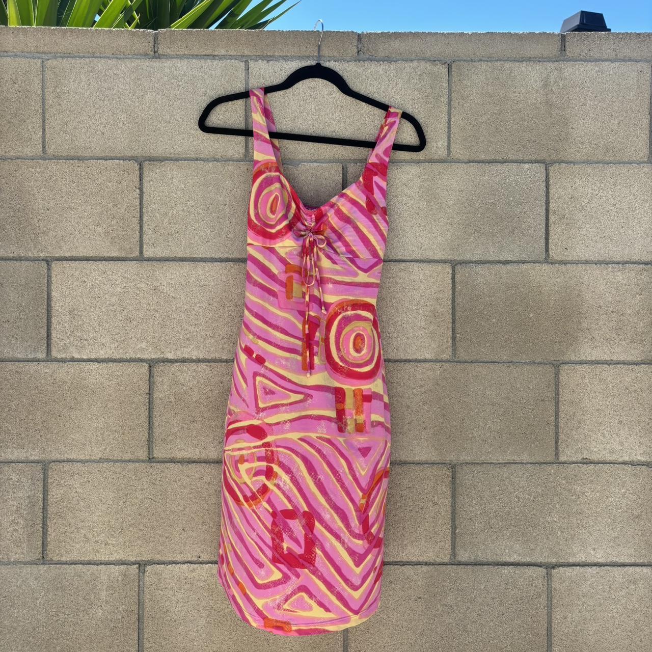 item listed by lilmamaa98