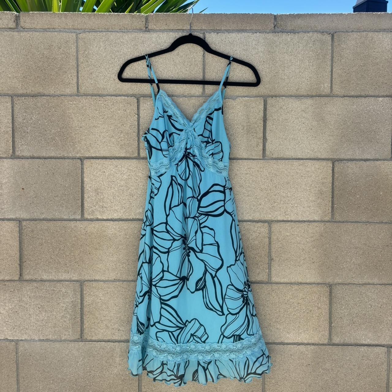 item listed by lilmamaa98