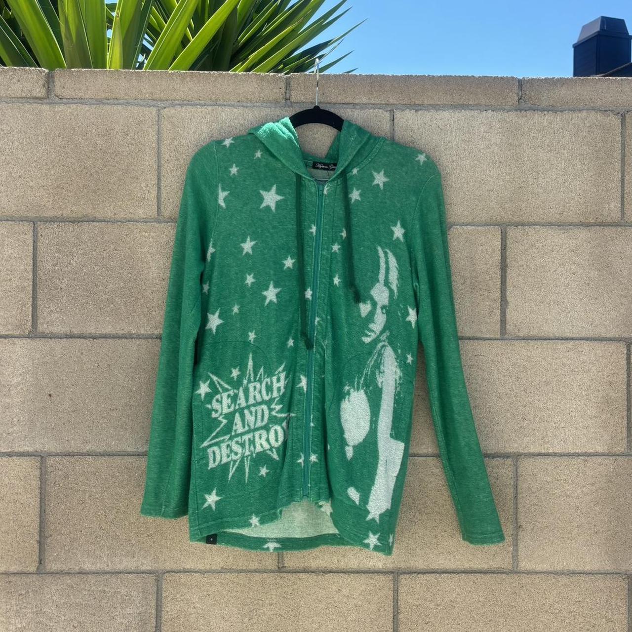 item listed by lilmamaa98