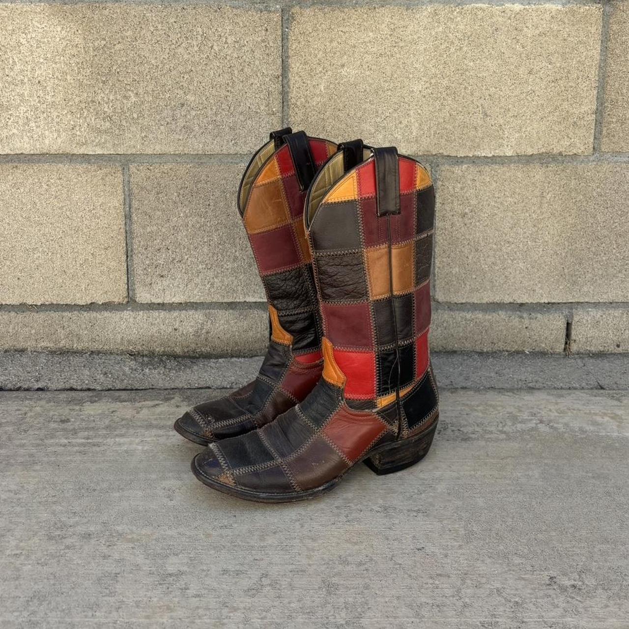 item listed by lilmamaa98