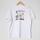 item listed by vintagelyvelma