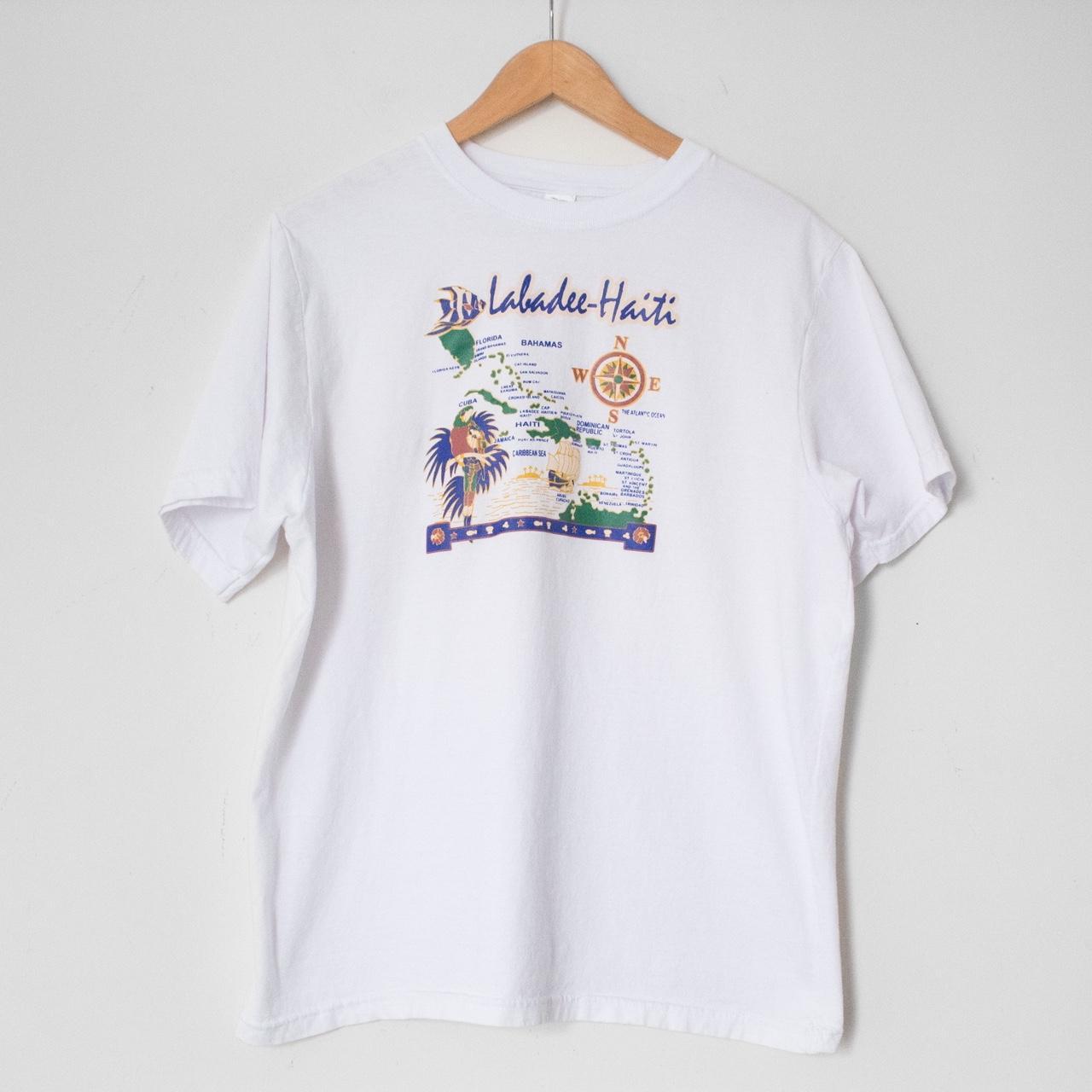 item listed by vintagelyvelma