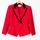 item listed by vintagelyvelma