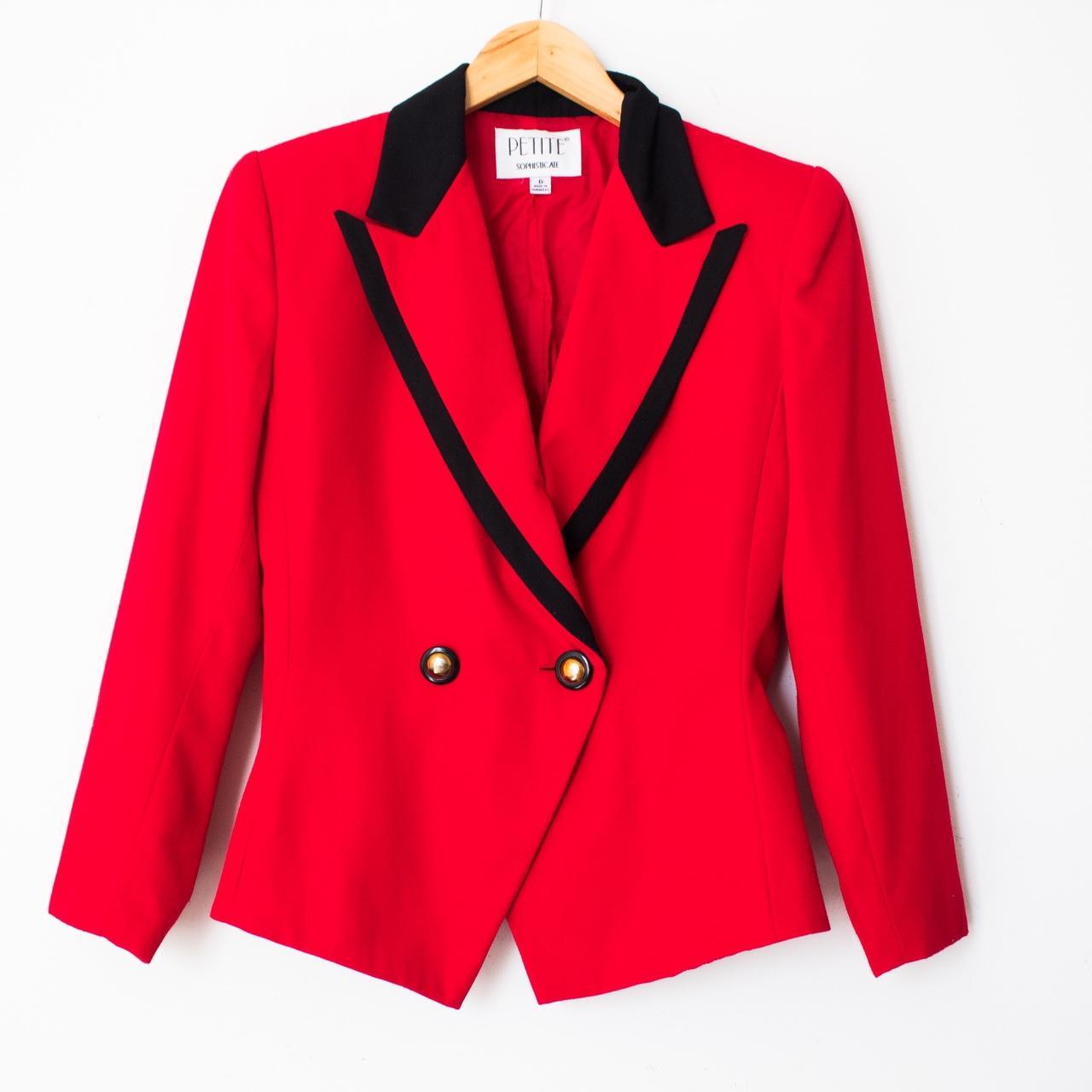 item listed by vintagelyvelma