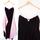 item listed by vintagelyvelma