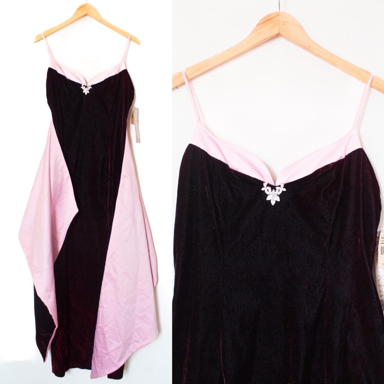 item listed by vintagelyvelma