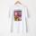 item listed by vintagelyvelma