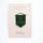 item listed by vintagelyvelma