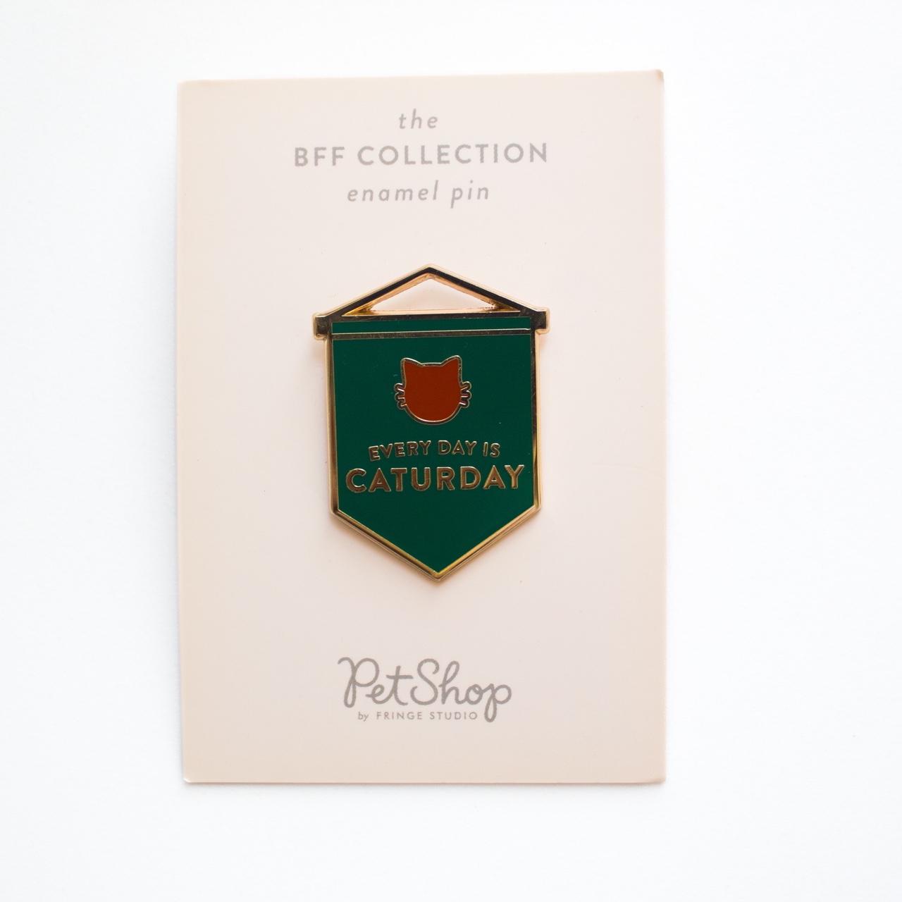item listed by vintagelyvelma
