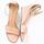 item listed by vintagelyvelma