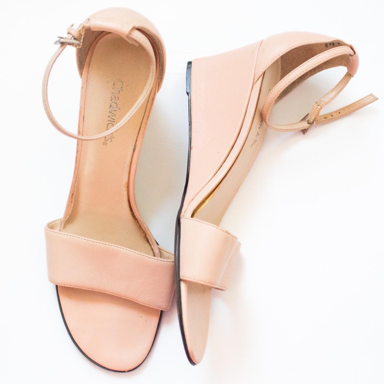 item listed by vintagelyvelma