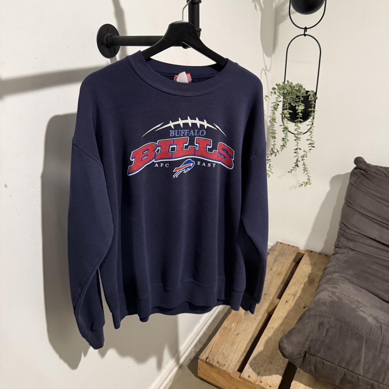 Buffalo bills - Depop