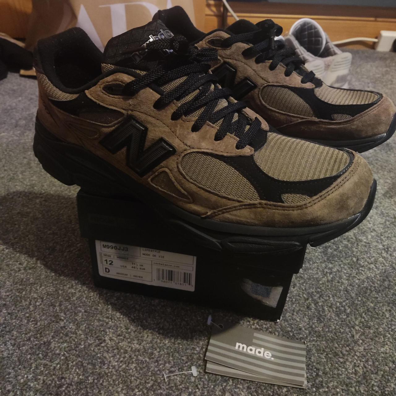 990s sneakers outlet