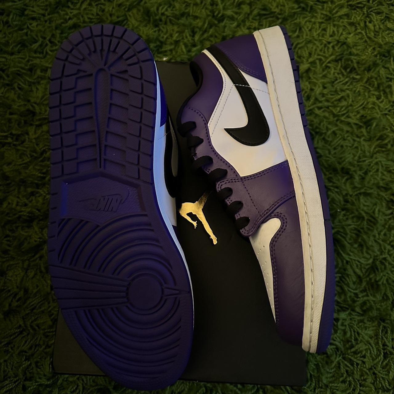 purple retro 1