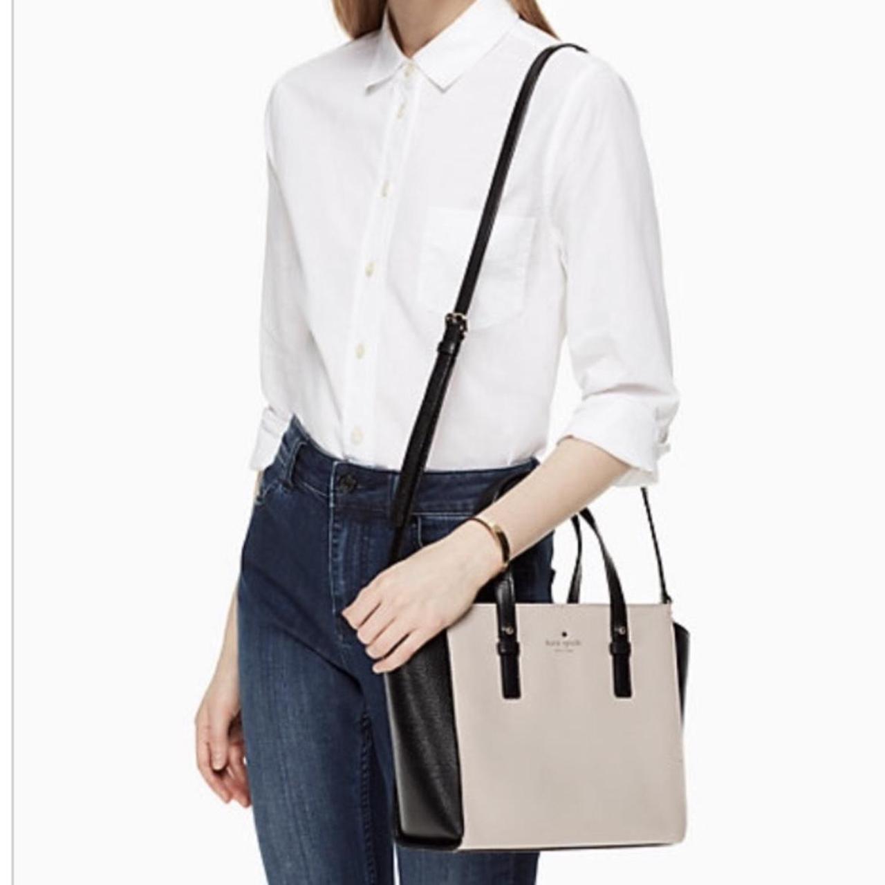 Kate on sale spade hayden