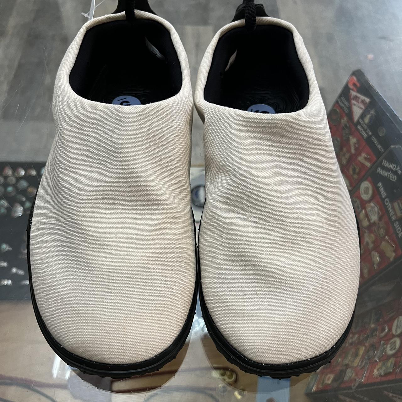 mens nike acg trainers