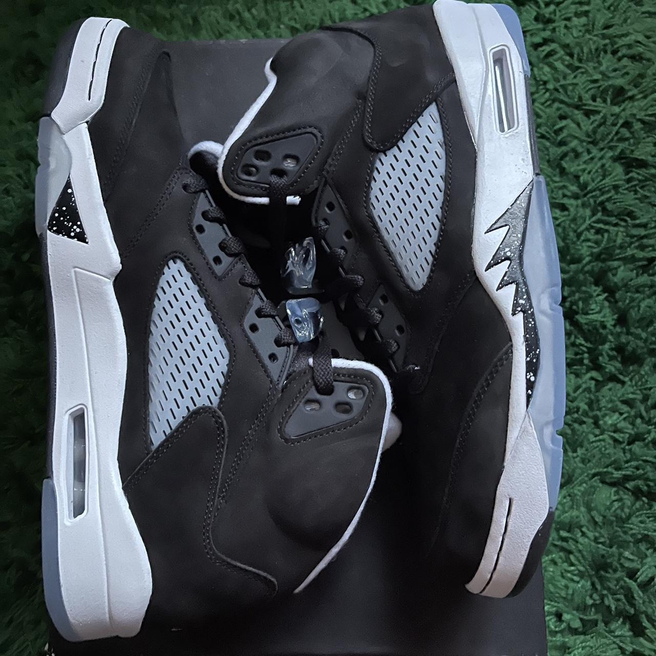 air jordan 5 retro oreo mens stores