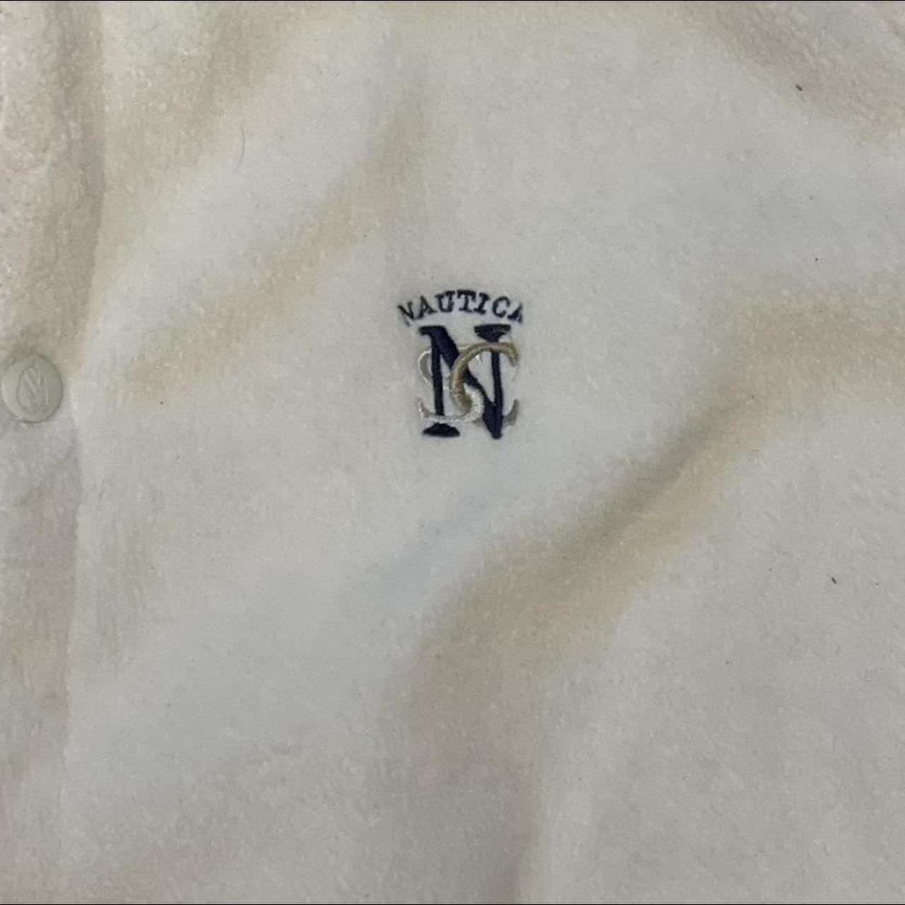 Nautica Men's Jacket (2)