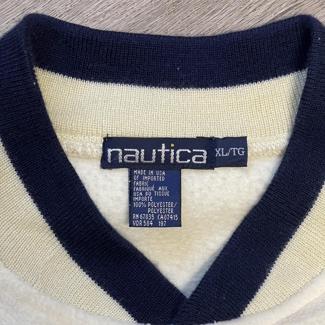 Nautica Men's Jacket (3)